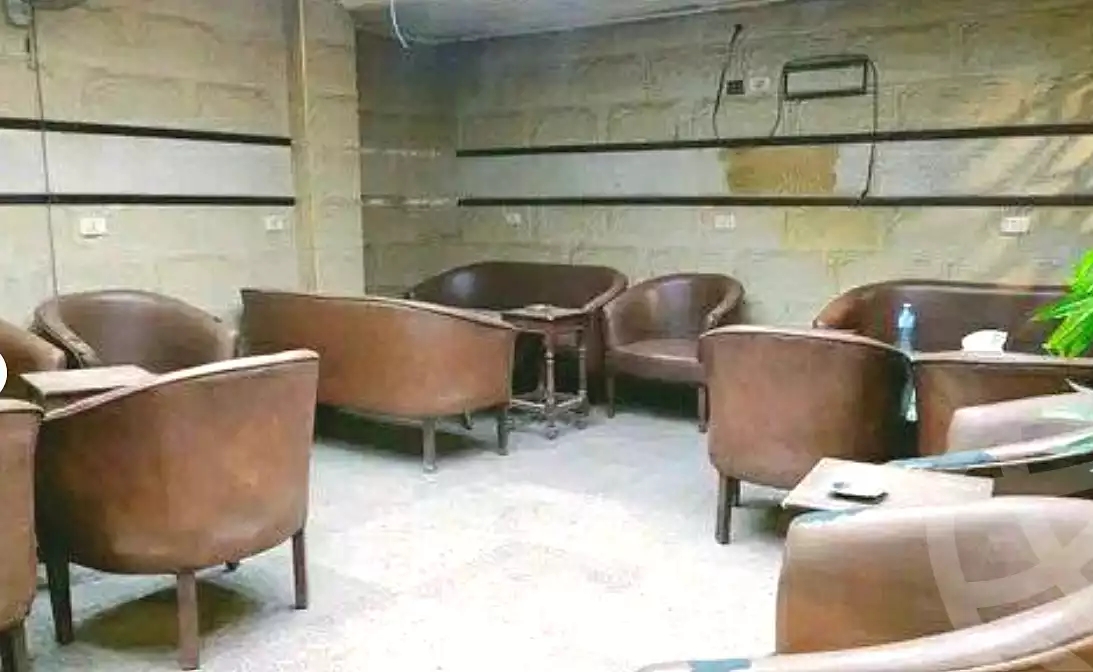 https://aqarmap.com.eg/ar/listing/7035713-for-rent-alexandria-sydy-bshr-sydy-bshr-bhry-shr-mhmwd-l-yswy