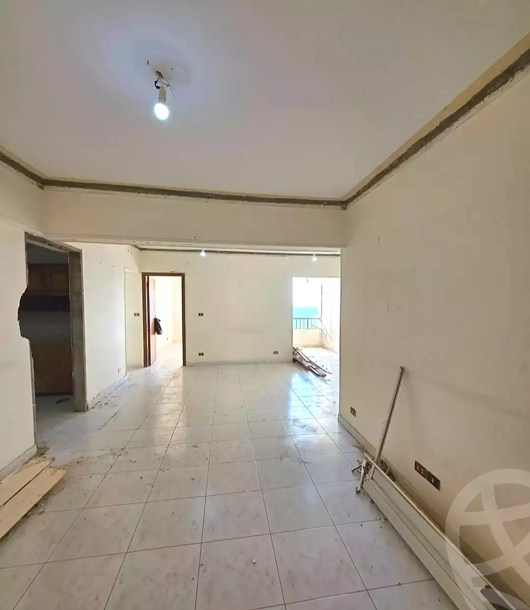 https://aqarmap.com.eg/ar/listing/7035705-for-sale-alexandria-sydy-bshr-tryq-ljysh
