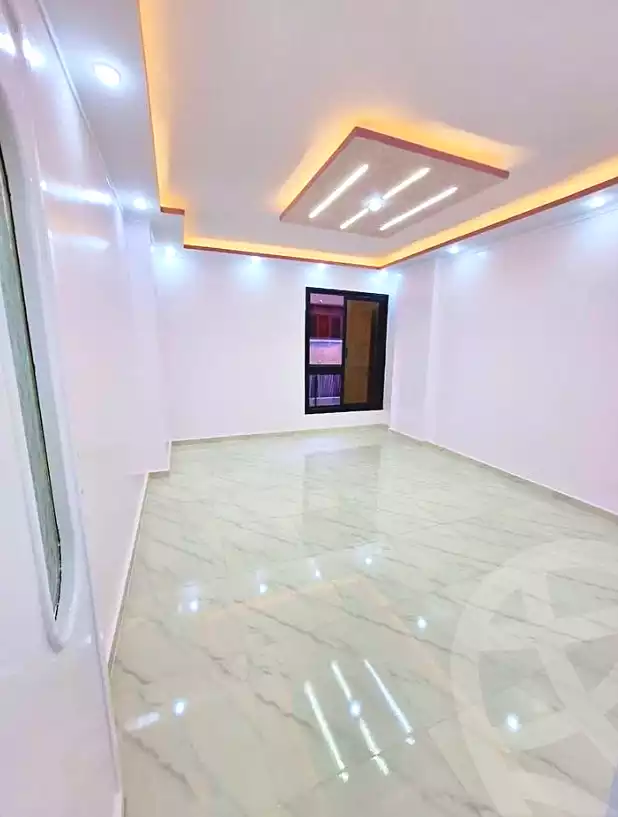 https://aqarmap.com.eg/ar/listing/7035720-for-sale-alexandria-al-agamy-el-kilo-21