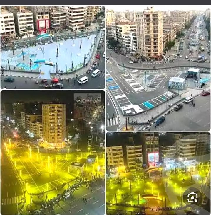 https://aqarmap.com.eg/en/listing/7035725-for-sale-cairo-ain-shams-alf-maskn