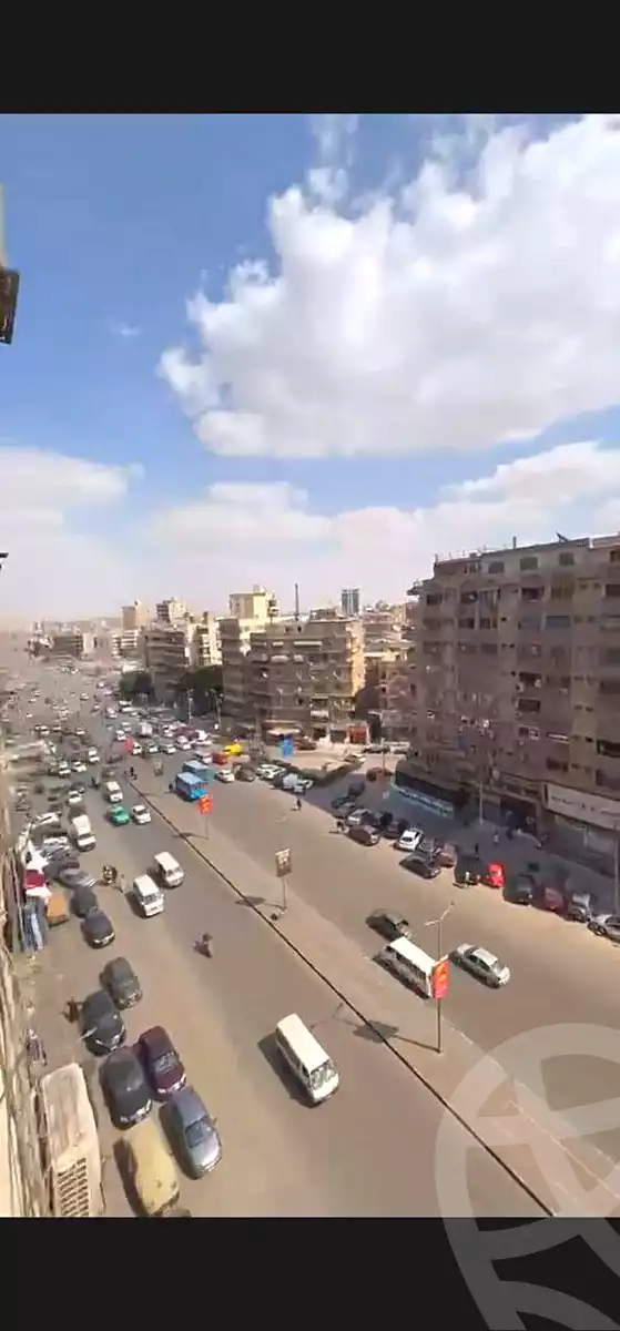 https://aqarmap.com.eg/en/listing/7035725-for-sale-cairo-ain-shams-alf-maskn