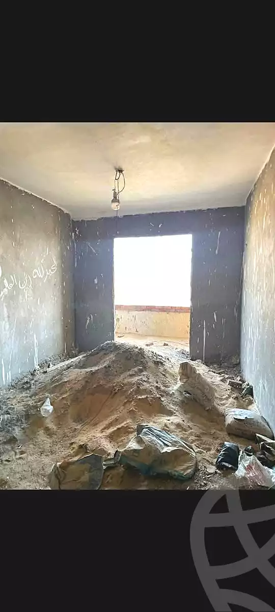 https://aqarmap.com.eg/en/listing/7035725-for-sale-cairo-ain-shams-alf-maskn
