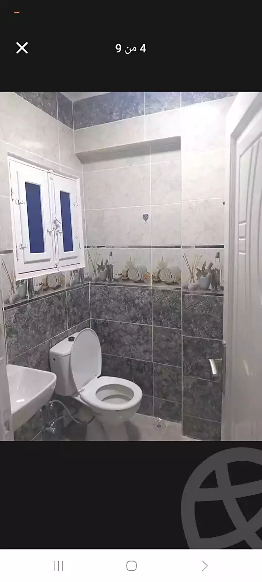 https://aqarmap.com.eg/ar/listing/7035721-for-sale-alexandria-al-agamy-lbytsh-el-hanafeya-st