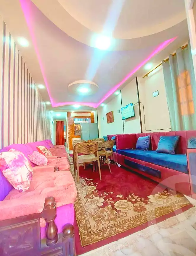 https://aqarmap.com.eg/ar/listing/7035737-for-sale-alexandria-al-agamy-shataa-el-nakheel