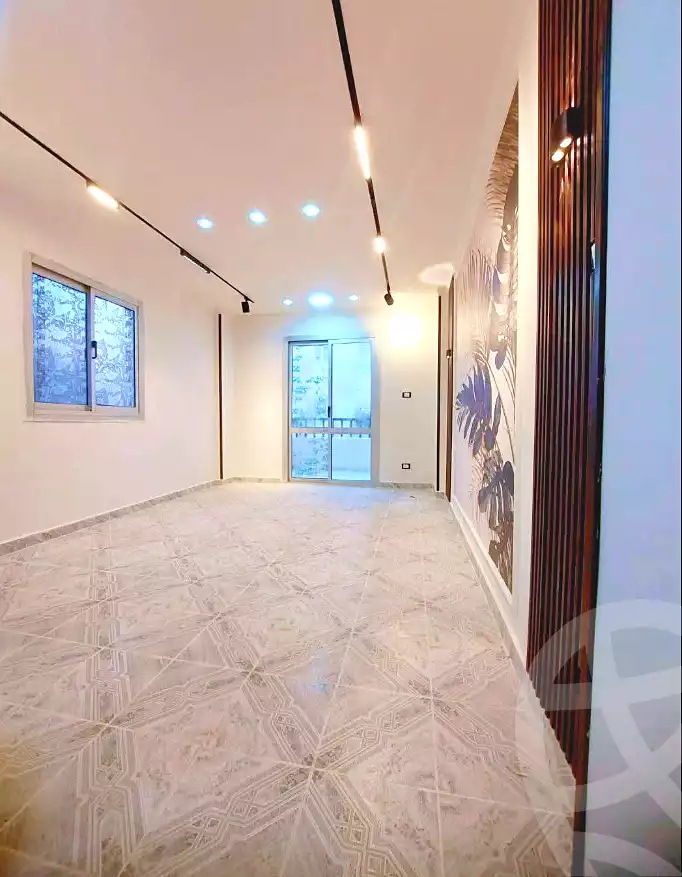 https://aqarmap.com.eg/ar/listing/7035741-for-sale-alexandria-al-agamy-shataa-el-nakheel