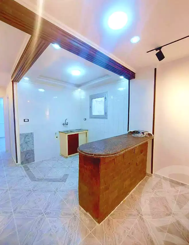 https://aqarmap.com.eg/ar/listing/7035741-for-sale-alexandria-al-agamy-shataa-el-nakheel