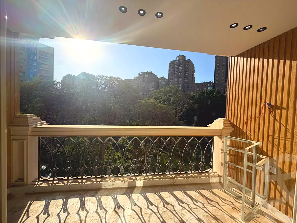 https://aqarmap.com.eg/ar/listing/7035704-for-sale-cairo-el-agouza-aswan-square