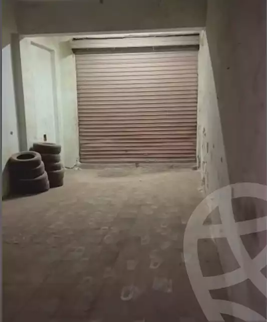 https://aqarmap.com.eg/en/listing/7035743-for-sale-cairo-faisal-shareaa-el-eshren