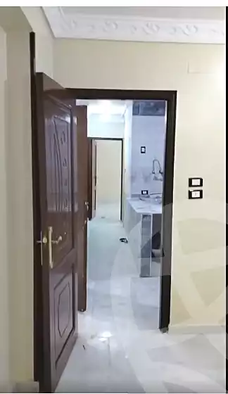 https://aqarmap.com.eg/en/listing/7035744-for-rent-cairo-el-marg-lmrj-ljdyd