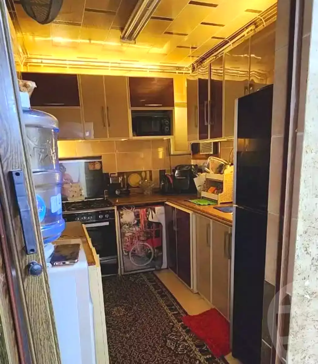 https://aqarmap.com.eg/ar/listing/7035729-for-sale-alexandria-sydy-bshr-sydy-bshr-bhry