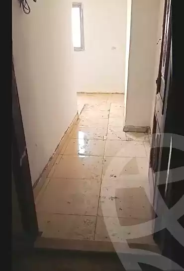 https://aqarmap.com.eg/ar/listing/7035749-for-sale-cairo-el-marg-lmrj-ljdyd
