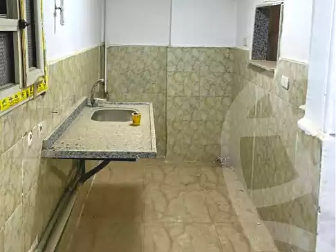 https://aqarmap.com.eg/ar/listing/7034990-for-sale-cairo-faisal-el-talbeya-el-haramin-st