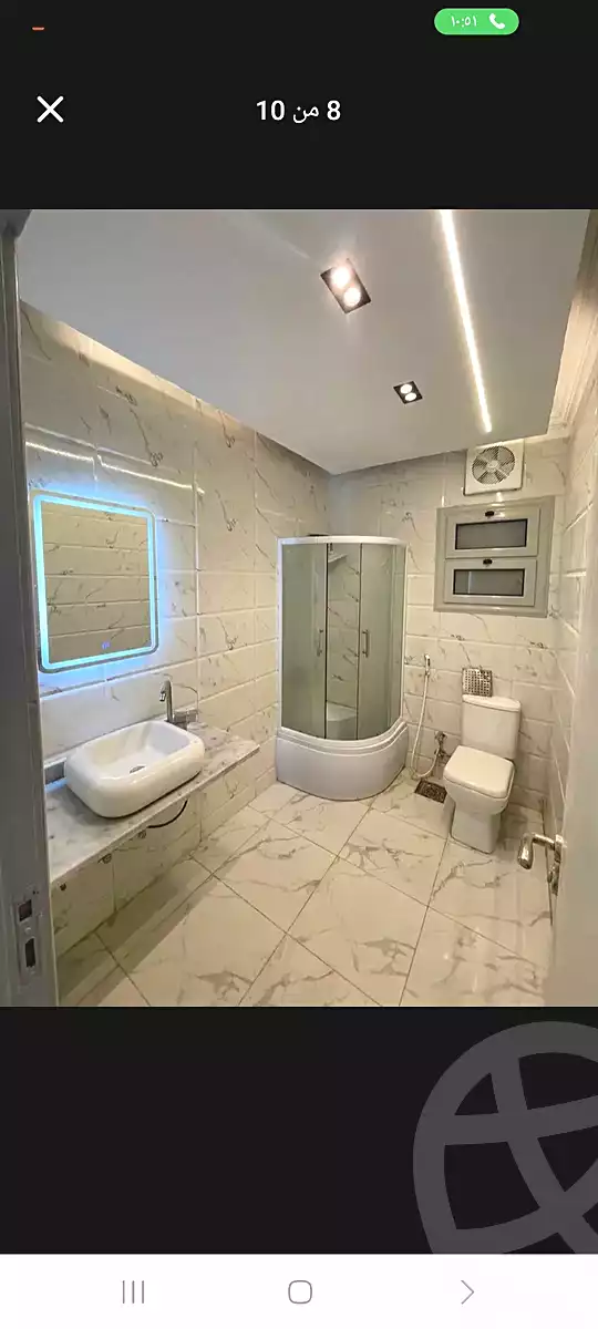 https://aqarmap.com.eg/en/listing/7035748-for-sale-alexandria-al-agamy-lbytsh-bianchiii