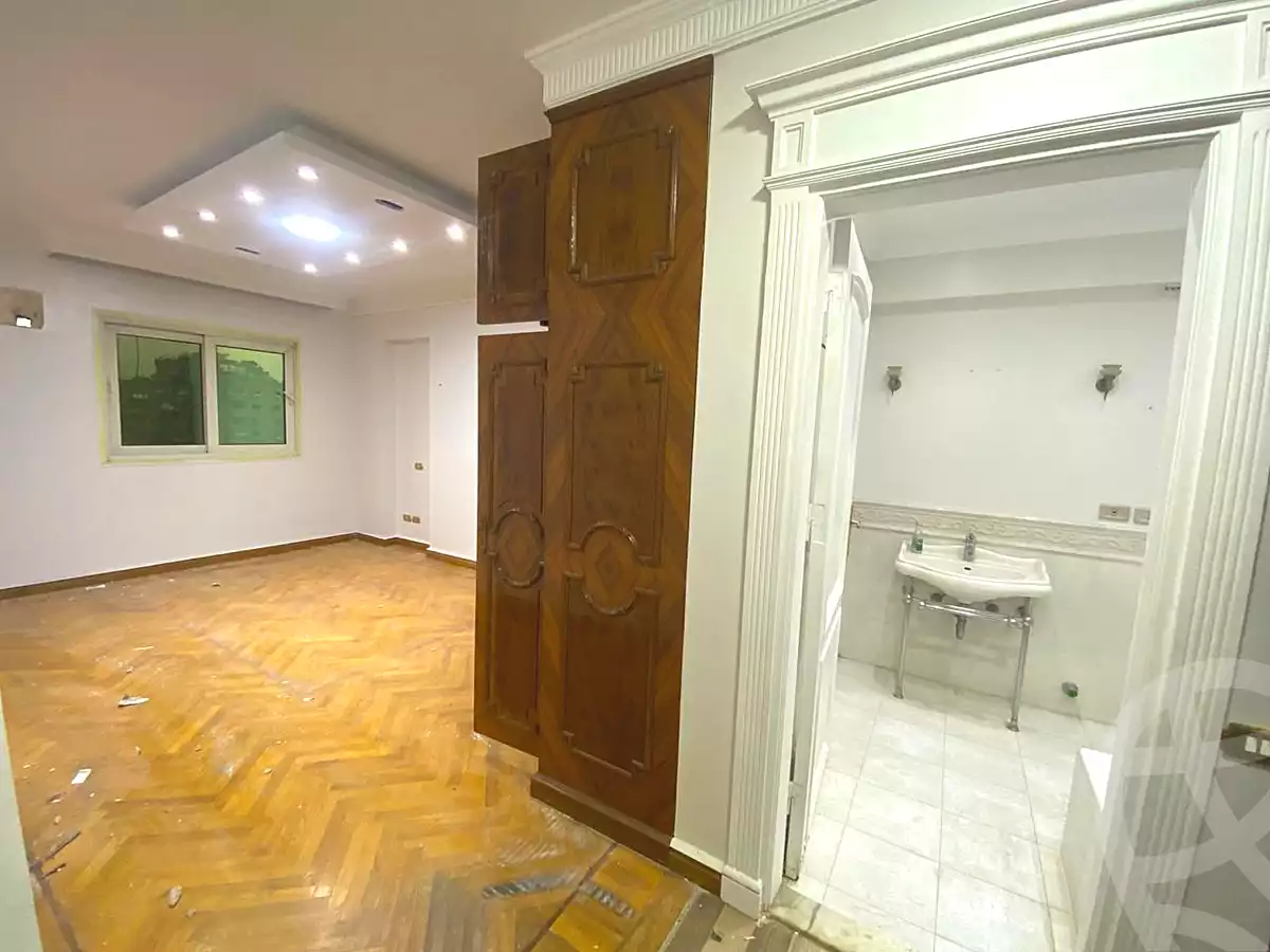 https://aqarmap.com.eg/en/listing/7035752-for-sale-cairo-el-mohandesen-shr-jm-ldwl-l-rby