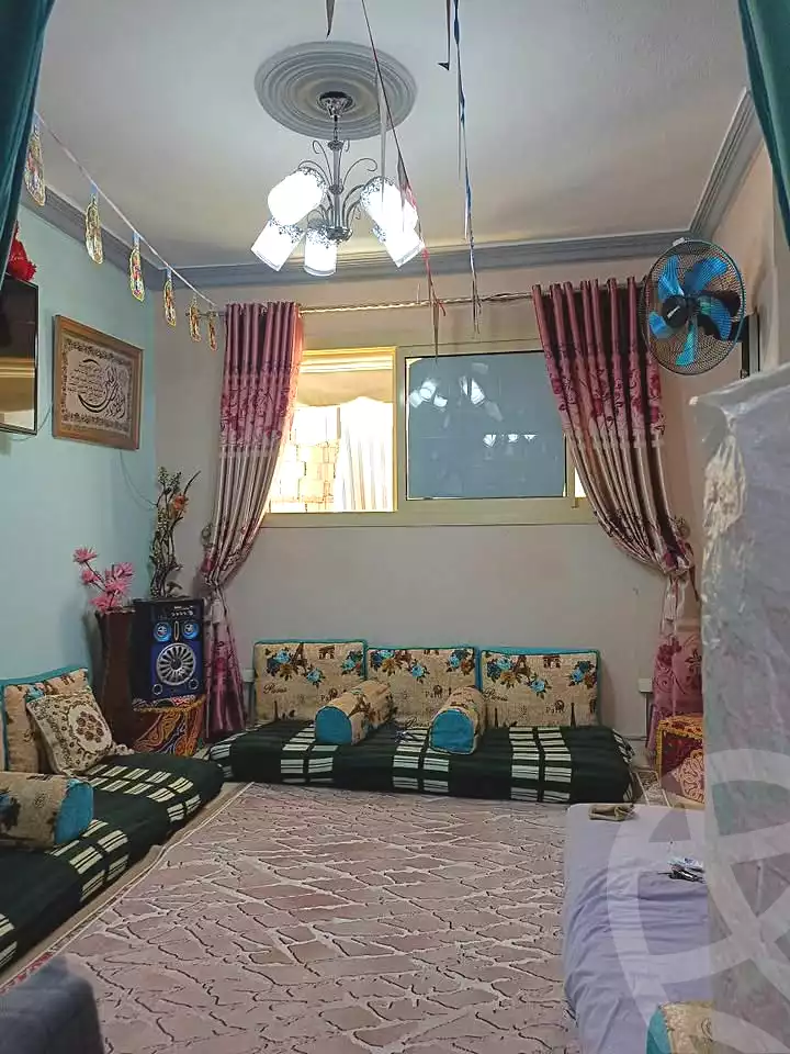 https://aqarmap.com.eg/ar/listing/7035760-for-sale-alexandria-lsywf-el-falki