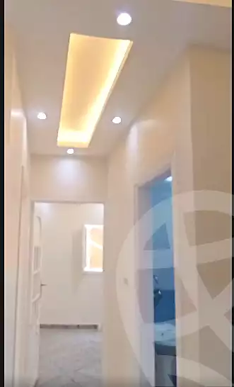 https://aqarmap.com.eg/en/listing/7035759-for-sale-alexandria-al-agamy-el-hanouvel