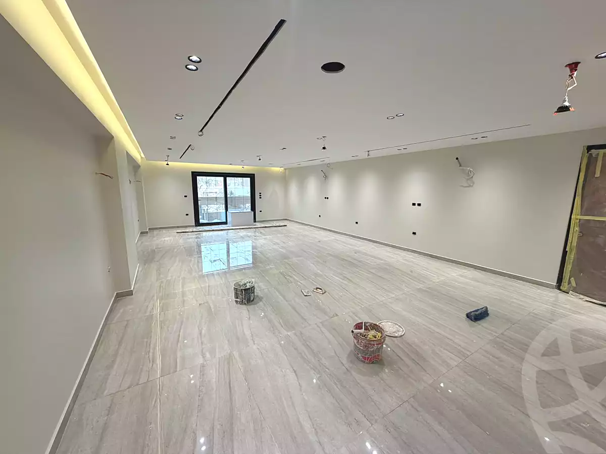 https://aqarmap.com.eg/en/listing/7035763-for-sale-cairo-el-mohandesen-shr-lbnn