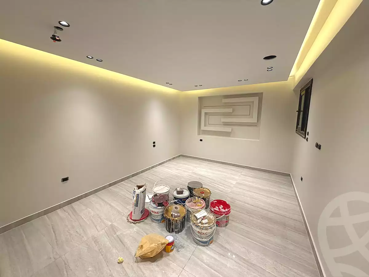 https://aqarmap.com.eg/en/listing/7035763-for-sale-cairo-el-mohandesen-shr-lbnn