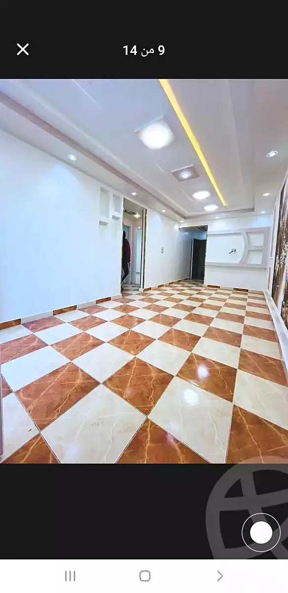 https://aqarmap.com.eg/ar/listing/7035766-for-sale-alexandria-al-agamy-shataa-el-nakheel-street-35