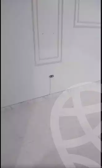 https://aqarmap.com.eg/en/listing/7035770-for-rent-alexandria-al-agamy-bw-ywsf