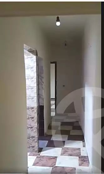 https://aqarmap.com.eg/en/listing/7035771-for-rent-alexandria-al-agamy-lbytsh-princess-st