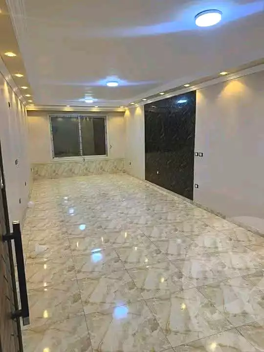 https://aqarmap.com.eg/en/listing/7035776-for-rent-cairo-el-haram-el-maryotya