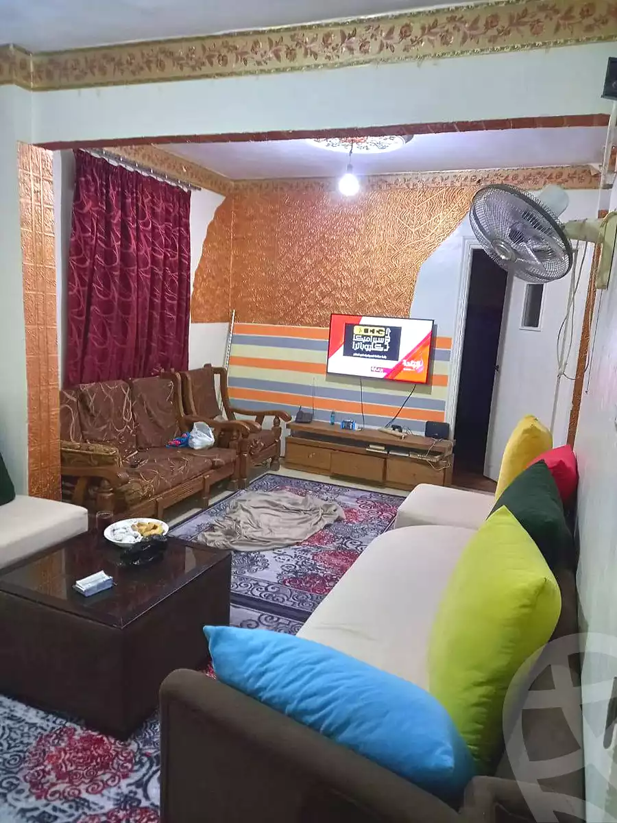 https://aqarmap.com.eg/en/listing/7035781-for-rent-alexandria-al-agamy-el-hanouvel