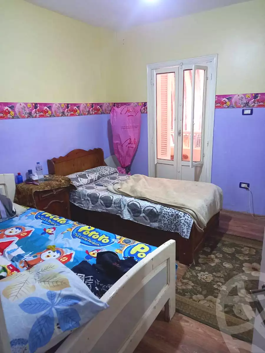 https://aqarmap.com.eg/en/listing/7035781-for-rent-alexandria-al-agamy-el-hanouvel