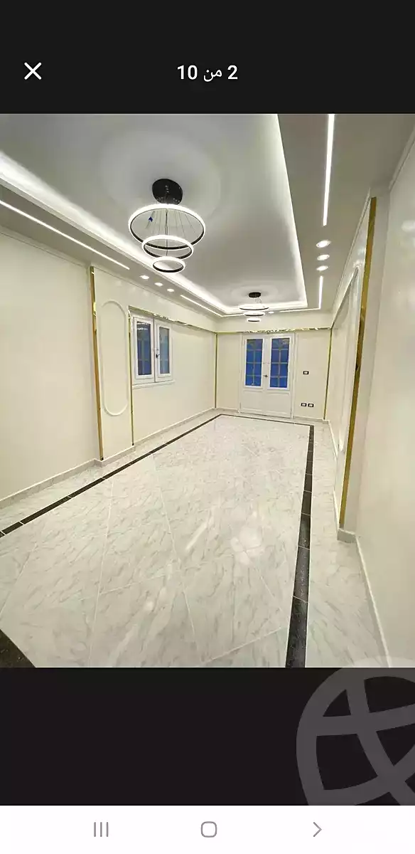 https://aqarmap.com.eg/ar/listing/7035779-for-sale-alexandria-al-agamy-shataa-el-nakheel-street-10