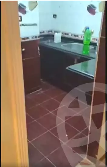 https://aqarmap.com.eg/ar/listing/7035786-for-rent-alexandria-al-agamy-el-hanouvel-el-salam-st