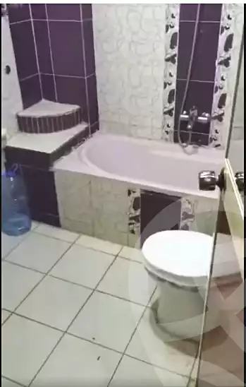 https://aqarmap.com.eg/ar/listing/7035786-for-rent-alexandria-al-agamy-el-hanouvel-el-salam-st