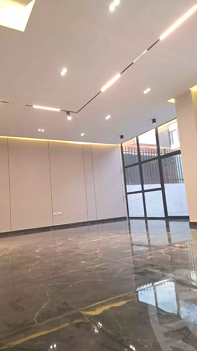 https://aqarmap.com.eg/ar/listing/7035784-for-sale-cairo-el-sheikh-zayed-city-compounds-continental-residence