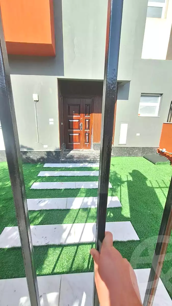 https://aqarmap.com.eg/ar/listing/7035784-for-sale-cairo-el-sheikh-zayed-city-compounds-continental-residence