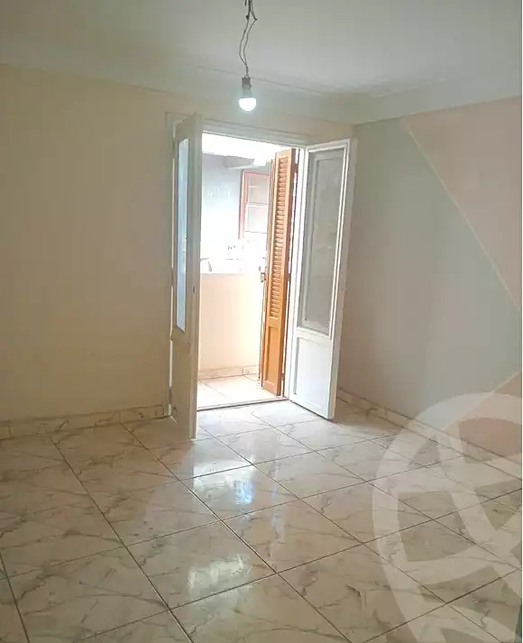 https://aqarmap.com.eg/ar/listing/7035794-for-sale-alexandria-al-agamy-lbytsh