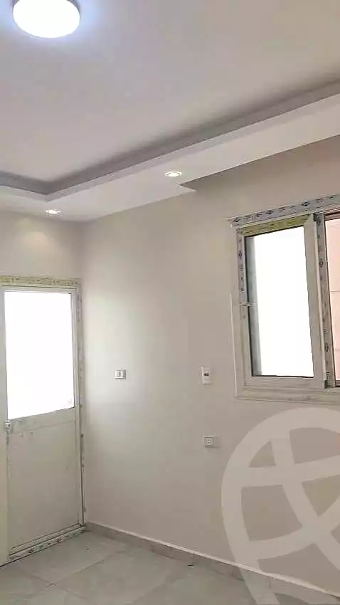 https://aqarmap.com.eg/ar/listing/7035795-for-sale-cairo-faisal-el-arbaeen-st