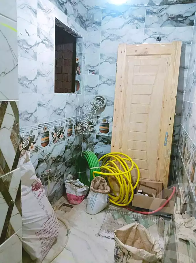 https://aqarmap.com.eg/ar/listing/7035797-for-sale-cairo-madinat-el-salam-takseem-el-amal