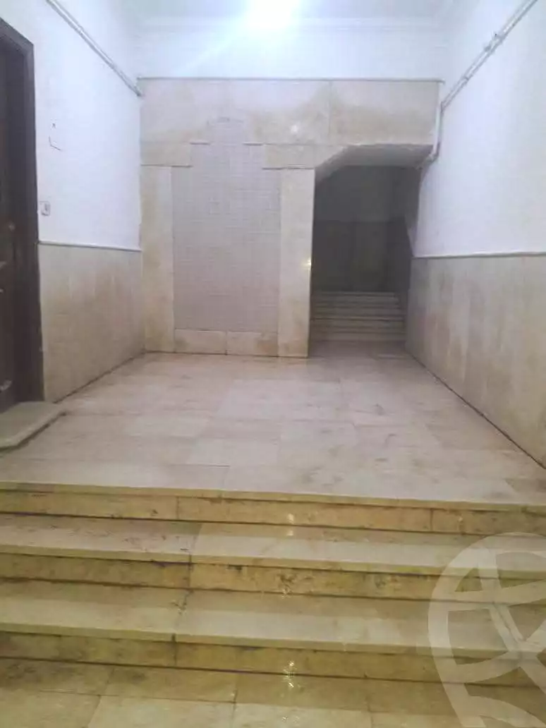 https://aqarmap.com.eg/ar/listing/7035798-for-sale-cairo-faisal-el-maryotyah