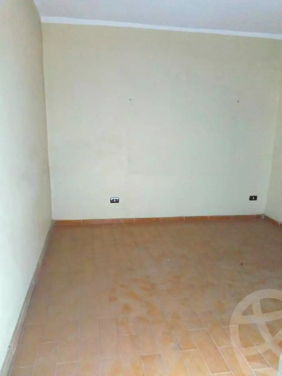 https://aqarmap.com.eg/ar/listing/7035798-for-sale-cairo-faisal-el-maryotyah