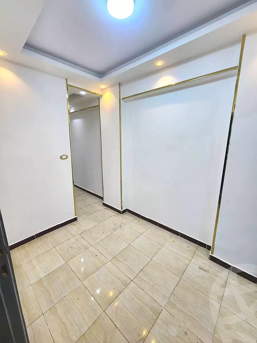 https://aqarmap.com.eg/ar/listing/7035791-for-sale-alexandria-lsywf-el-falki