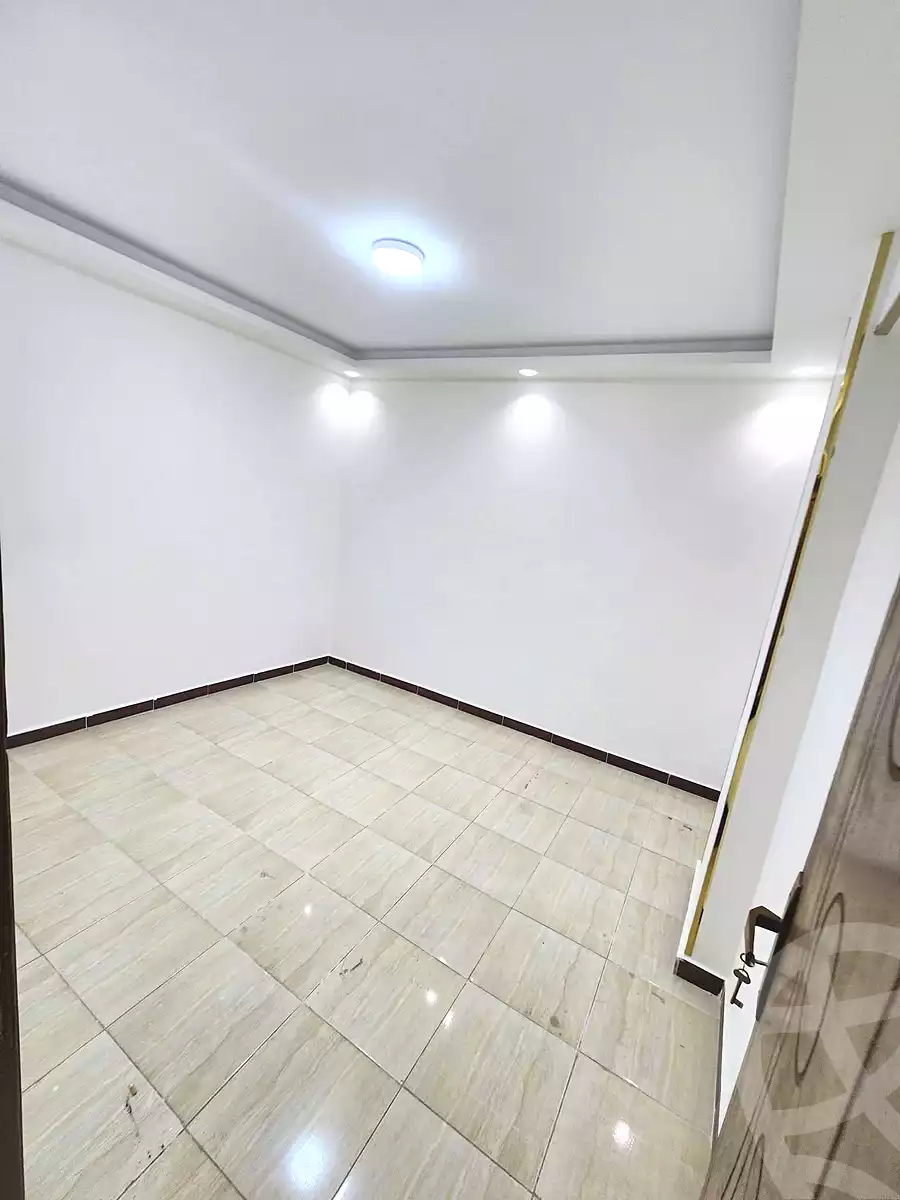 https://aqarmap.com.eg/ar/listing/7035791-for-sale-alexandria-lsywf-el-falki