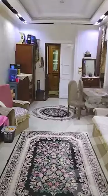 https://aqarmap.com.eg/ar/listing/7032683-for-sale-cairo-shoubra-jzyr-bdrn-khorshed-el-banna-st