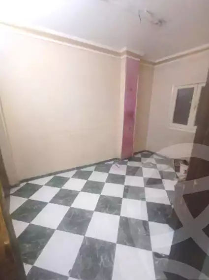https://aqarmap.com.eg/en/listing/7032765-for-rent-cairo-imbaba-rd-lhdd