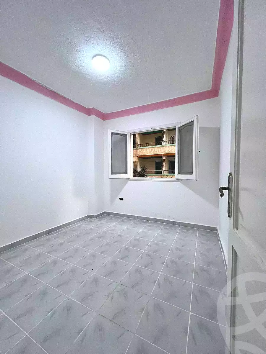 https://aqarmap.com.eg/ar/listing/7035804-for-sale-alexandria-al-agamy-shataa-el-nakheel