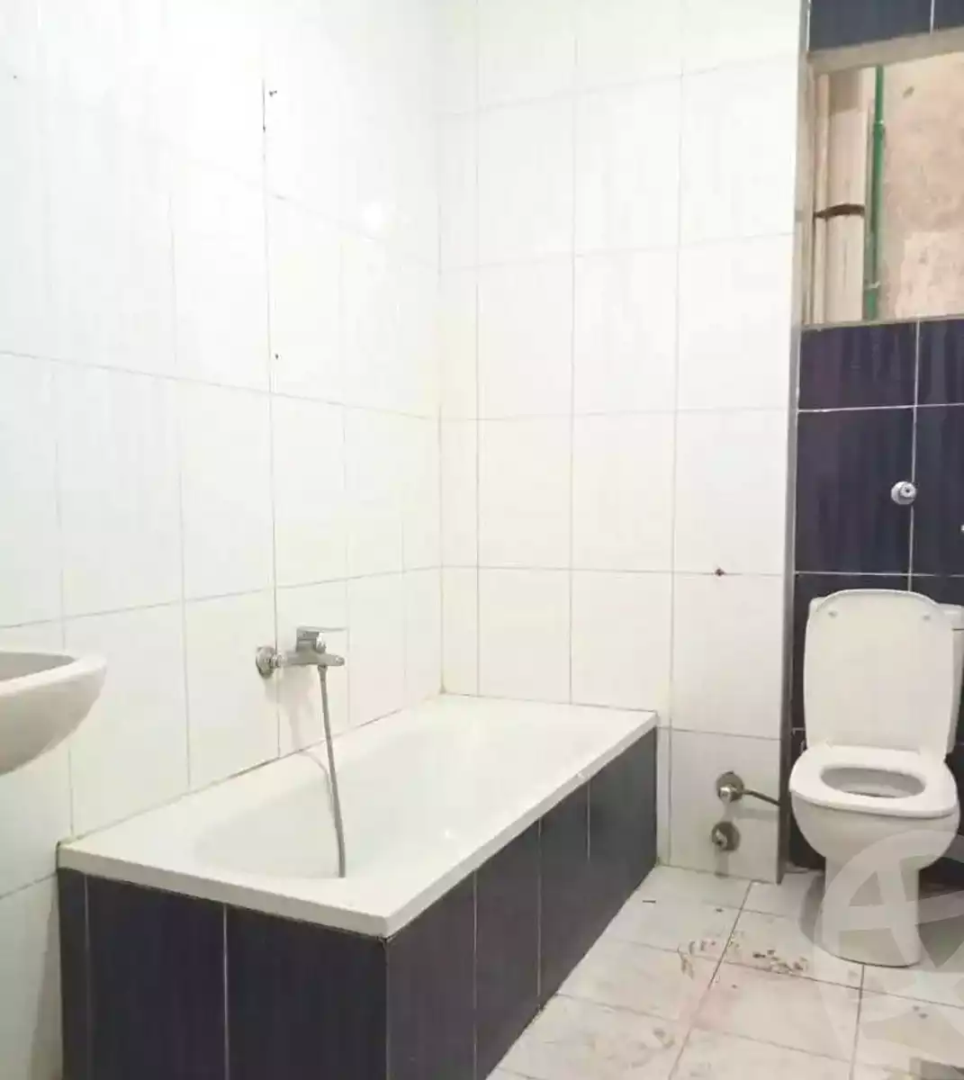 https://aqarmap.com.eg/ar/listing/7035803-for-sale-alexandria-el-asafra-shr-45