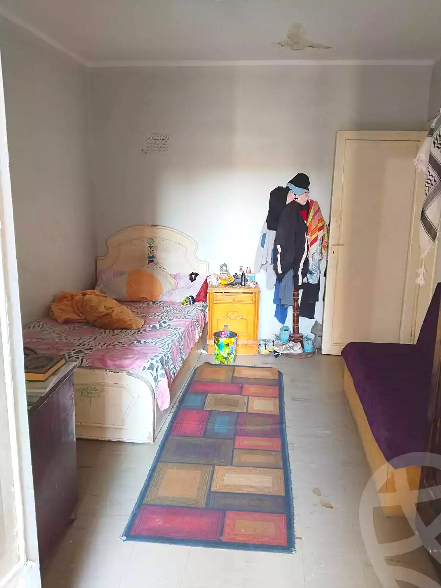 https://aqarmap.com.eg/en/listing/7035805-for-sale-cairo-faisal-shareaa-el-malek-fasel