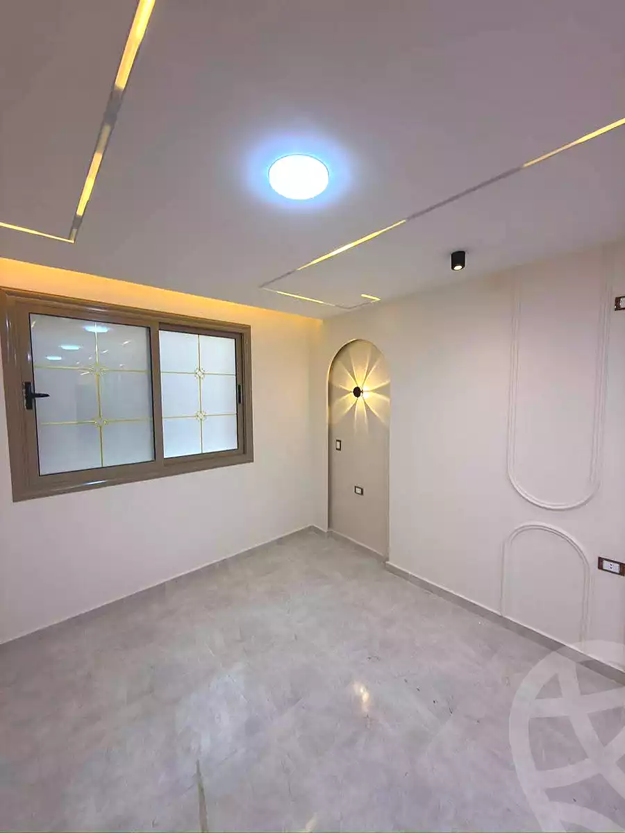 https://aqarmap.com.eg/ar/listing/7035809-for-sale-cairo-faisal-el-matbeaa