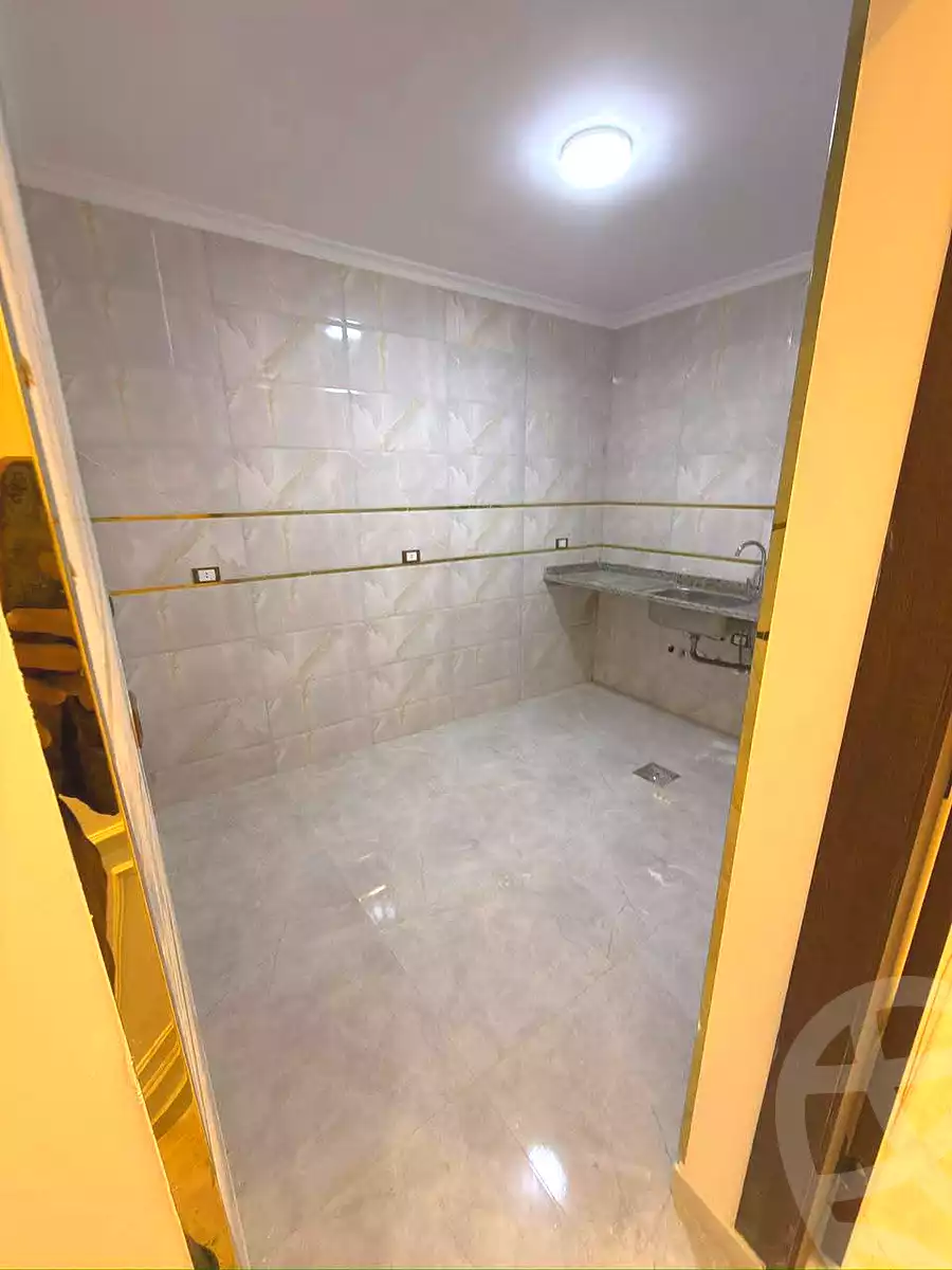https://aqarmap.com.eg/ar/listing/7035809-for-sale-cairo-faisal-el-matbeaa