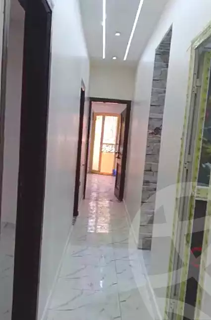 https://aqarmap.com.eg/ar/listing/7035700-for-sale-cairo-bashtil