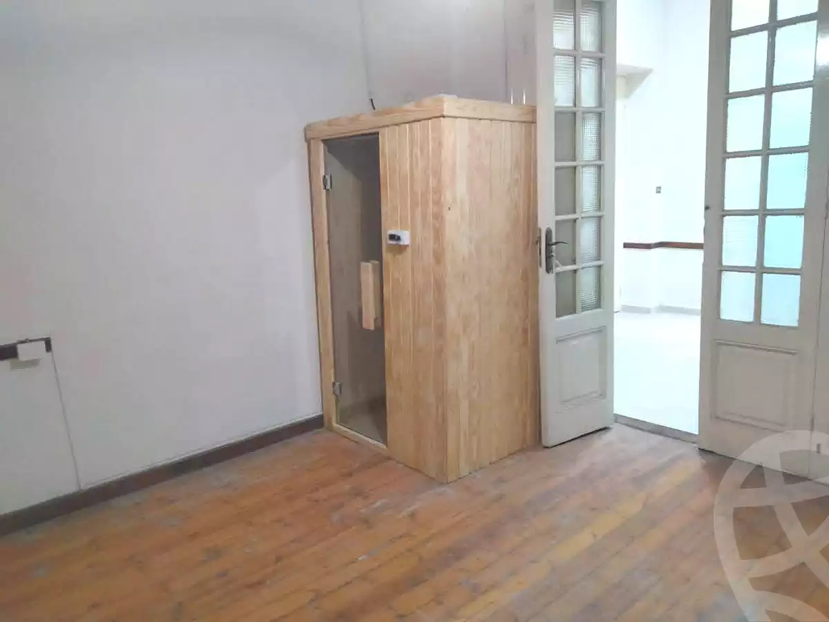 https://aqarmap.com.eg/en/listing/7035815-for-rent-cairo-downtown-el-tahrir