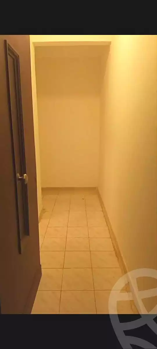 https://aqarmap.com.eg/en/listing/7035818-for-rent-cairo-downtown